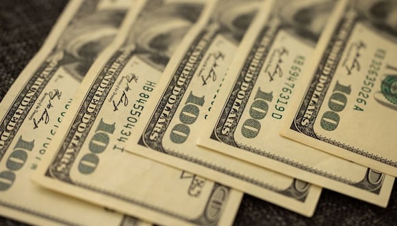El cheque de estímulo de hasta US$1,000 pretende otorgar un alivio financiero a los ciudadanos estadounidenses (Foto: Pixabay)