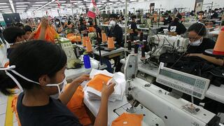 Sunat: 35% de los trabajadores de empresas en Lima están fuera de planilla