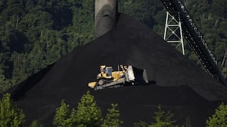 El carbón provocará 264,900 muertes prematuras antes del 2030, según estudio