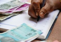 Empresas tendrán nuevo “candado” para concursar por proyectos APP