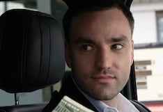 Se acabó “Dime más mentiras”: 5 series oscuras y adictivas para llenar el vacío que deja la producción de Disney+ y Hulu