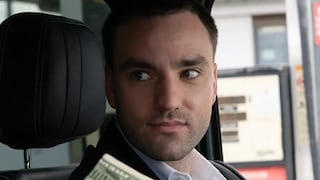 Se acabó “Dime más mentiras”: 5 series oscuras y adictivas para llenar el vacío que deja la producción de Disney+ y Hulu