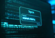 Esta es la contraseña más usada en 2025