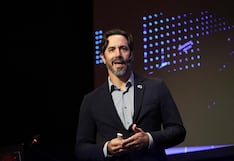 Google Cloud: Los trabajadores adoptan la IA más rápido que las empresas
