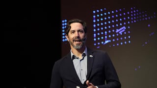 Google Cloud: Los trabajadores adoptan la IA más rápido que las empresas