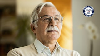 El Seguro Social se demorará más de lo acostumbrado en realizar sus pagos: conoce las fechas exactas de los depósitos