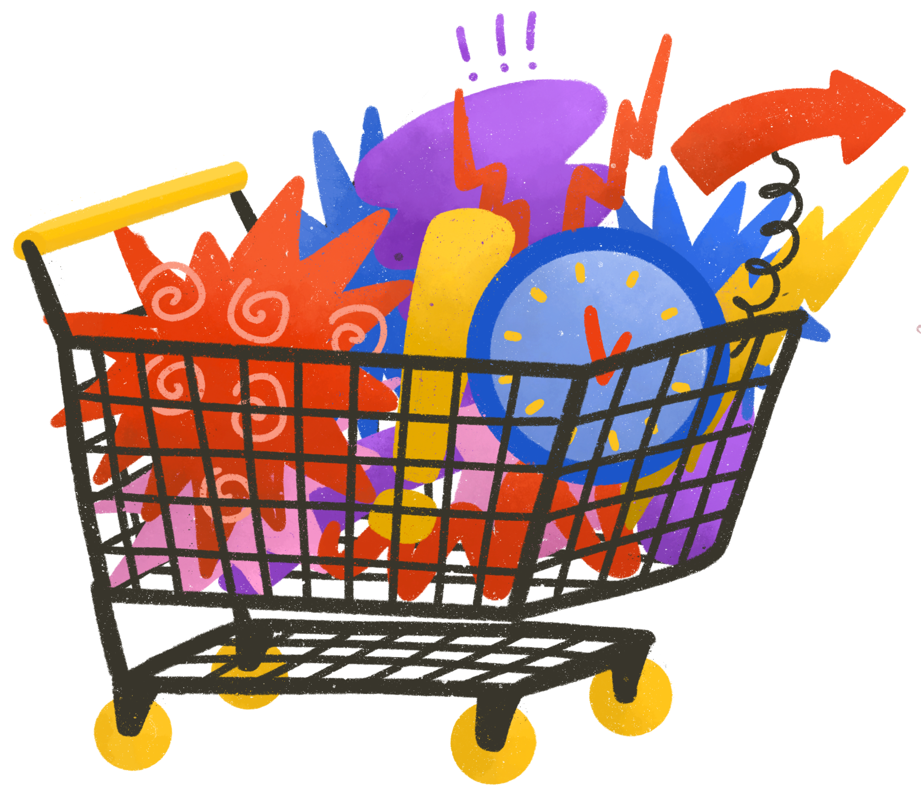 Crédito: Adriana Galbani (grrabbiity)