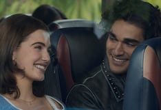 “Off Campus” llega a Amazon Prime Video: así es la nueva serie universitaria que mezcla romance con deporte