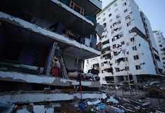 Terremotos en Venezuela: Al menos 164 muertos y casi 1,000 heridos