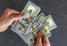 Superan los $7,25: conoce los estados de EE. UU. con el salario mínimo más alto en mayo de 2026