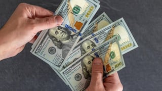 Superan los $7,25: conoce los estados de EE. UU. con el salario mínimo más alto en mayo de 2026