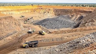 Más de S/ 4,000 millones en canon y regalías no cerraron las brechas en San Marcos, según Comex