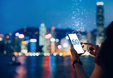 Perú y el dilema del 5G con baja velocidad: ¿en cuántas bandas se despliega la tecnología?