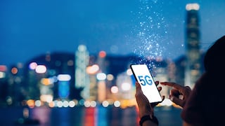 Perú y el dilema del 5G con baja velocidad: ¿en cuántas bandas se despliega la tecnología?
