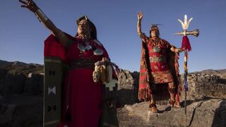 Bicentenario: cuatro manifestaciones culturales de la vida independiente del Perú