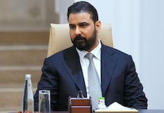 Irak prepara visita de su primer ministro a Irán en medio de tensiones