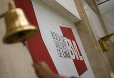 En la bolsa de Lima pasa algo inédito: ¿qué ocurre con las acciones?