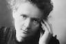 Marie Curie, ganadora de dos Premios Nobel: “Nunca veo lo que se ha hecho; solo veo lo que queda por hacer”