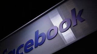 Vicepresidente de Facebook admite que deben “hacer más” contra la desinformación en los países “en riesgo”