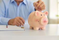 Salud financiera: ¿cómo cumplir tus metas este 2025?