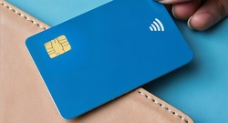 Desde hoy subiría costo de créditos de consumo y tarjetas, ¿cuál es el punto de quiebre?