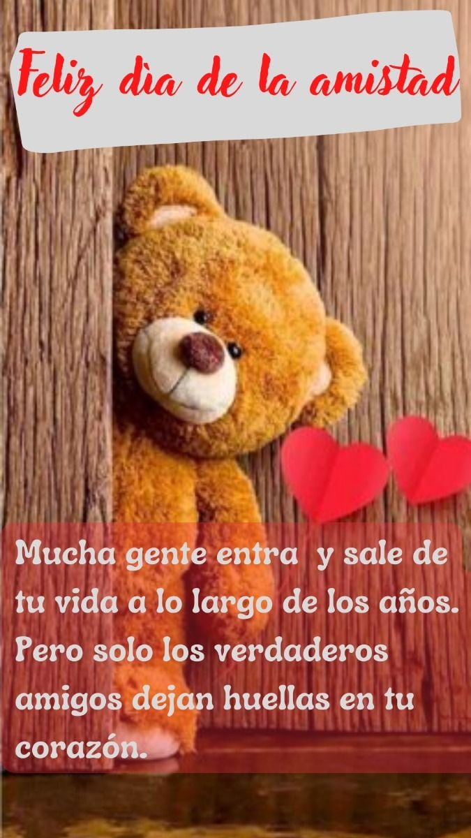 Elige una de estas 50 tarjetas por el 14 de febrero 2026 y festeja un ¡Feliz San Valentín!, con una de estas imágenes llenas de mensajes de amor. (Foto: Pinterest)