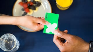 Pymes impulsan a Pluxee: suma 4,000 empresas clientes y alista Navidad con QR