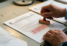 USCIS considerará nuevos factores por carga pública desde septiembre: las reglas que pueden afectar tu solicitud de residencia
