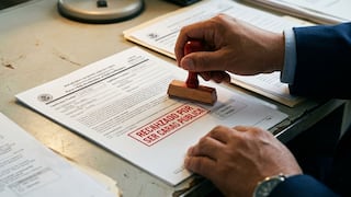 USCIS considerará nuevos factores por carga pública desde septiembre: las reglas que pueden afectar tu solicitud de residencia