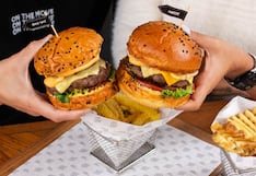 Juicy Lucy tras los US$ 10 millones anuales: exnegocio del Grupo Wiese llega a estos distritos