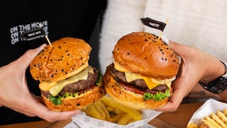 Exnegocio del Grupo Wiese tras Jockey y Megaplaza con marca conexa: las ‘cartas’ de Juicy Lucy