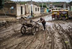 El Niño 2026: Prevenir para emplear