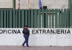 Claves sobre el proceso de regularización de migrantes en España