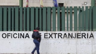 Claves sobre el proceso de regularización de migrantes en España