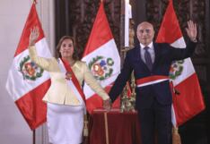 Durich Whittembury juró como ministro de Vivienda: su perfil y cuestionamientos