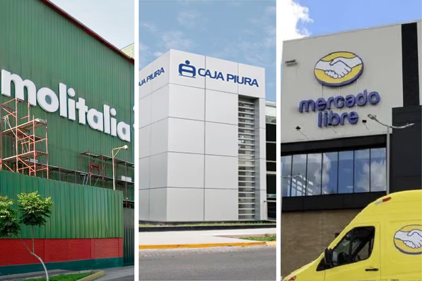 Para el Ranking Merco Responsabilidad ESG 2025 se aplicó una metodología basada en 26 fuentes de información y más de 43 mil encuestas, incluye a directivos, expertos, analistas y otros stakeholders.