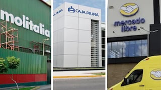 Ranking Merco ESG 2025: las 29 empresas que entraron al Top 200 sectorial