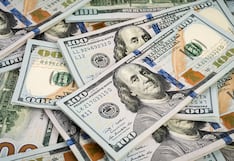 Estados Unidos: la lista de estados que darán reembolsos en octubre de 2023