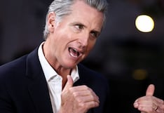 Newsom firma ley para que ICE no use guantes eléctricos en California: lo que establece la AB 2760