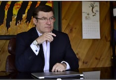 Estratega de la campaña de Nayib Bukele revela las claves que lo llevaron a la presidencia