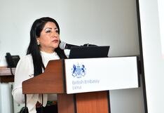 MEF: Los retos de Miralles