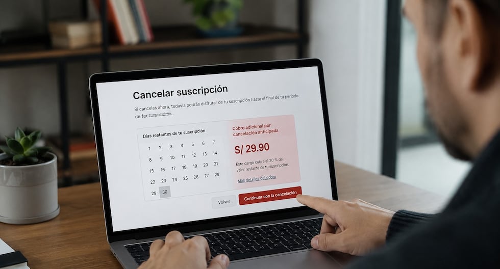 Cómo saber si una empresa tiene multas por propiedad intelectual