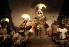 Invertirán S/ 2 millones en modernizar infraestructura turística de 6 museos: ¿cuáles?