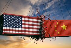 EE.UU. lanza advertencia a Perú sobre China: ¿Por qué Trump los considera “una amenaza”?