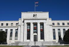 Gran banca de EE.UU. avisa efectos negativos de mayores exigencias de capital