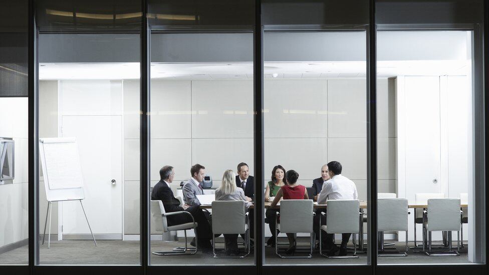 "Un cambio en la trayectoria de profesional no es fácil y puede ser desafiante, pero alcanzable".