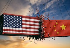 BCRP deja su tasa clave en 4.25%, ¿por qué está más optimista con economía global?