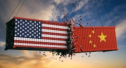 BCRP deja su tasa clave en 4.25%, ¿por qué está más optimista con economía global?