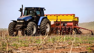 EE.UU. insta a países a pedir ayuda si hay problemas con exportaciones rusas de alimentos y fertilizantes
