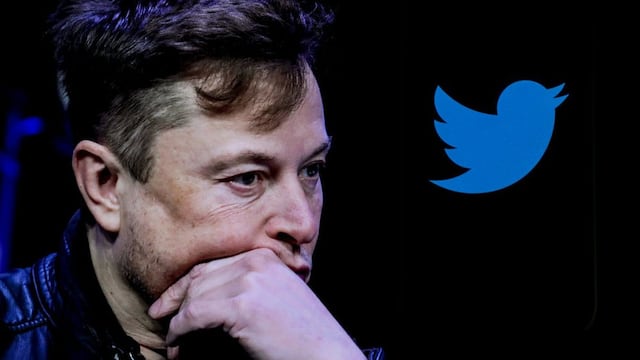 Musk dice que nadie quiere ser director ejecutivo de Twitter